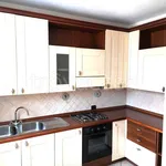 Rent 5 bedroom apartment of 88 m² in Breno