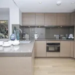 Rent 2 bedroom house in London