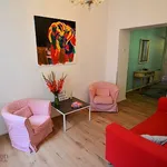 Rent 3 bedroom apartment of 60 m² in Bonn