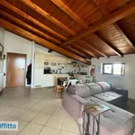 Rent 3 bedroom apartment of 80 m² in Rome