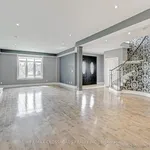 4 bedroom apartment of 6329 sq. ft in Toronto (Humberlea-Pelmo Park)