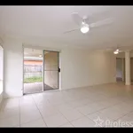 Rent 4 bedroom house in Leichhardt