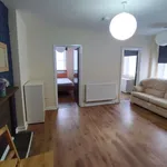 Rent 2 bedroom flat in Wales