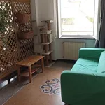 Rent 4 bedroom apartment of 60 m² in Genova