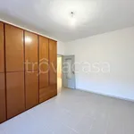 Rent 2 bedroom apartment of 45 m² in Brentino Belluno