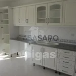 Alugar 1 quarto apartamento de 58 m² em Setúbal