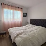 Rent 3 bedroom apartment of 65 m² in Mandelieu-la-Napoule