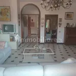 Rent 4 bedroom apartment of 150 m² in Baiano