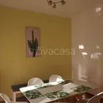 Rent 3 bedroom apartment of 80 m² in Torino