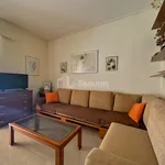 Rent 1 bedroom apartment of 46 m² in Municipal Unit of Loutraki - Perachora