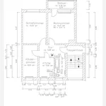 Rent 3 bedroom apartment of 60 m² in Chemnitz