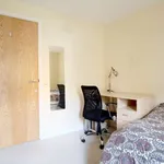 Rent a room in london