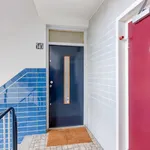 Huur 4 slaapkamer huis van 110 m² in Den Haag