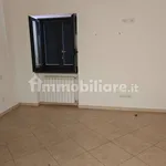 Affitto 3 camera appartamento di 80 m² in Somma Vesuviana