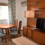 Alquilo 3 dormitorio apartamento de 80 m² en Delicias / Zaragoza