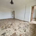 Single-family detached house Strada Don Romualdo Capra 5, Tuffo, Cocconato