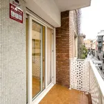 Rent a room in barcelona