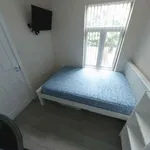 Rent 4 bedroom house in West Midlands