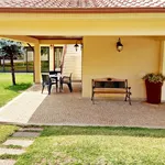 Rent 1 bedroom house in Braga