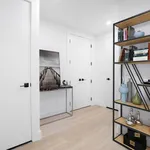 Rent 2 bedroom apartment in New York City