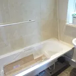 Rent 5 bedroom apartment in East Of England