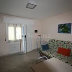 Affitto 2 camera appartamento di 55 m² in Cervia