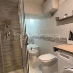 Rent 3 bedroom apartment of 50 m² in Gaeta