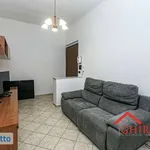 Affitto 3 camera appartamento di 81 m² in Genoa