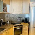 Alugar 1 quarto apartamento de 51 m² em Matosinhos