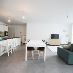 Rent 2 bedroom apartment in Ardooie