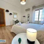 Rent 5 bedroom apartment of 115 m² in Catania