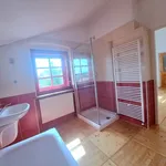 Rent 2 bedroom apartment in Klatovy