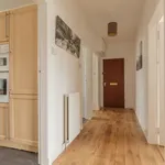 Rent 3 bedroom apartment in Scotland