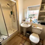 Rent 4 bedroom apartment in West Midlands