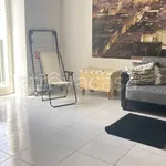 Rent 2 bedroom apartment of 44 m² in Napoli