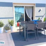 Rent 2 bedroom apartment of 80 m² in Palermo