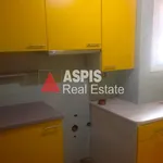 Rent 3 bedroom apartment of 127 m² in Ιλίσια