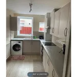 Rent a room in Colchester