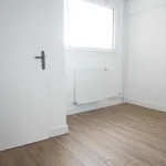 Appartement de 56 m² avec 3 chambre(s) en location à Saint-Maur-des-Fossés