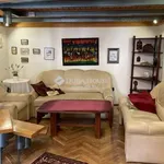 Rent 2 bedroom apartment of 36 m² in Budapest