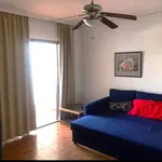 Alquilo 1 dormitorio apartamento de 68 m² en Golf del Sur