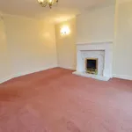 Rent 4 bedroom house in Yorkshire And The Humber