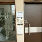 Ενοικίαση 1 υπνοδωμάτια διαμέρισμα από 63 m² σε Metamorfosi