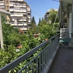 Rent 1 bedroom apartment of 50 m² in Piraeus