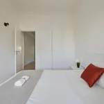 Rent a room in lisbon