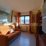 Rent 1 bedroom apartment of 55 m² in Parma