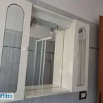 Rent 2 bedroom apartment of 50 m² in Latisana