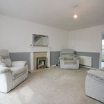 Rent 3 bedroom house in North East England