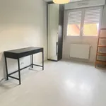 Appartement de 64 m² avec 3 chambre(s) en location à Gougenheim