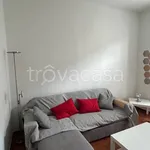 Rent 3 bedroom apartment of 75 m² in Torino